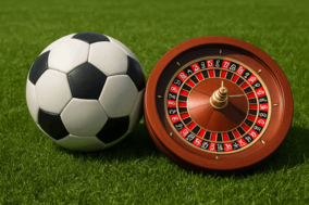 陕西麻将规则图解